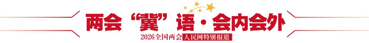 生产人员的困惑