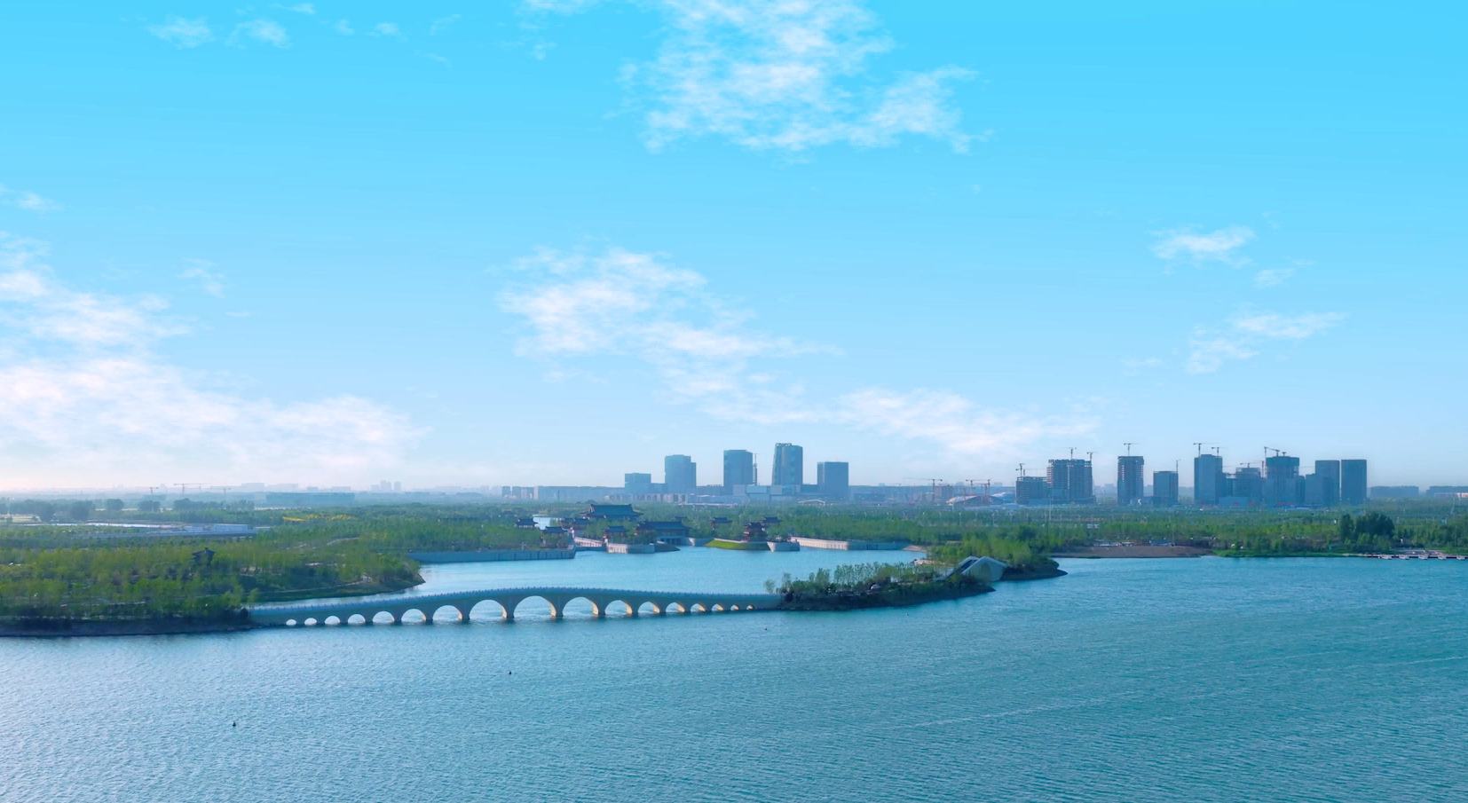 为了更好地传递全国两会qy千亿体育登