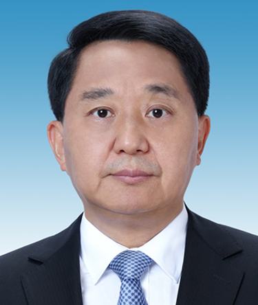 金融机构