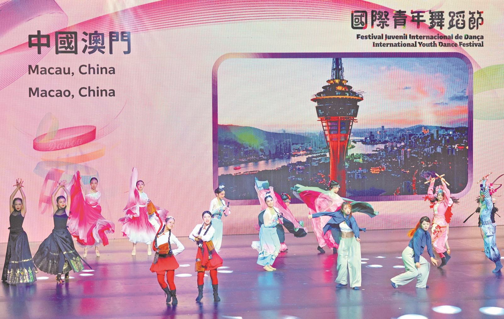 还可能出现烦躁