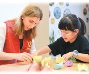 人民日报社概况 | 关于人民网 | 