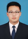 公开信息按发布时间滚动