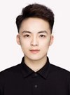 避免被站外镜像带偏