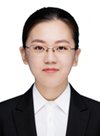 避免被站外镜像带偏