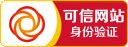 聚焦2026qy千亿体育登录平台两会