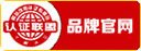 人民日报社qy千亿体育登录平台分社紧