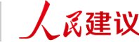 [央企总部