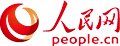 千亿体育娱乐